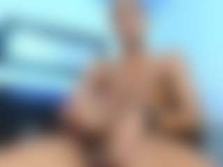 hotboyluxeet's Live Sex Cam Show