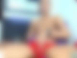 hotboyluxeet's Live Sex Cam Show