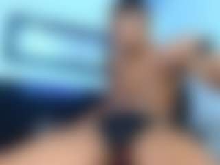 hotboyluxeet's Live Sex Cam Show