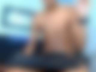 hotboyluxeet's Live Sex Cam Show