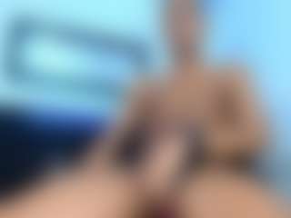 hotboyluxeet's Live Sex Cam Show