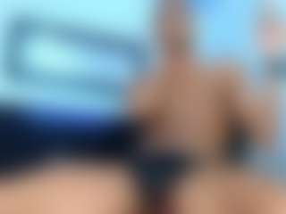 hotboyluxeet's Live Sex Cam Show