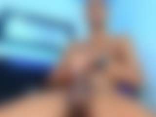 hotboyluxeet's Live Sex Cam Show
