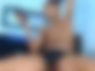 hotboyluxeet's Live Sex Cam Show