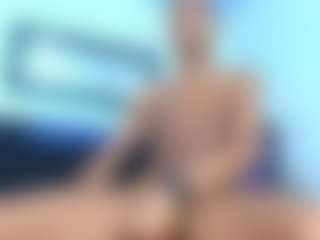 hotboyluxeets Live-Sex-Cam-Show