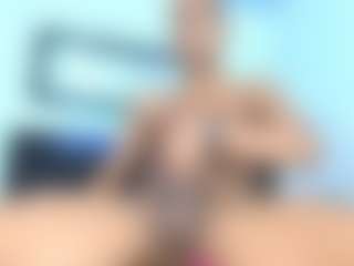 hotboyluxeet's Live Sex Cam Show