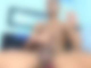 hotboyluxeet's Live Sex Cam Show