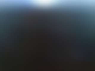hotboyluxeet's Live Sex Cam Show