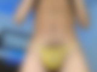 hotboyluxeet's Live Sex Cam Show