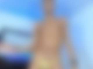 Live cam show with hotboyluxeet - Average on Dolls Live