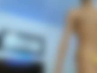hotboyluxeet's Live Sex Cam Show
