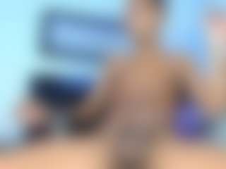 Live cam show with hotboyluxeet - Femboy on Camsoda