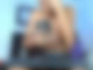 hotboyluxeet's Live Sex Cam Show