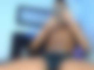 hotboyluxeet's Live Sex Cam Show