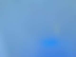 hotboyluxeet's Live Sex Cam Show
