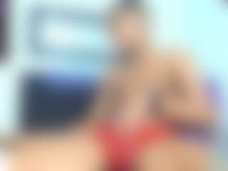 hotboyluxeet's Live Sex Cam Show