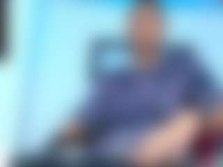 Show Live Sex Cam hotboyluxeet