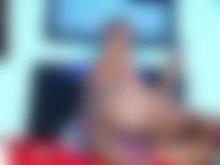 hotboyluxeet's Live Sex Cam Show