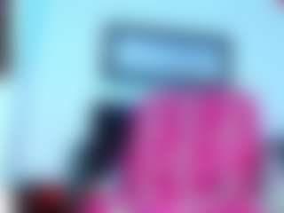 hotboyluxeet's Live Sex Cam Show