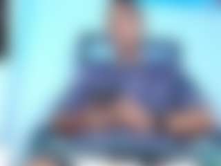Live cam show with hotboyluxeet - Big Cock on Camsoda