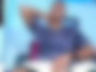 hotboyluxeet's Live Sex Cam Show