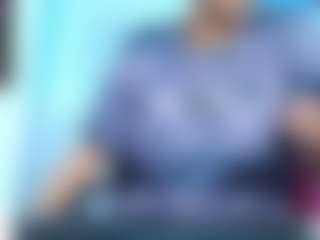 Live cam show with hotboyluxeet - Daddy on https://playwithruby.com