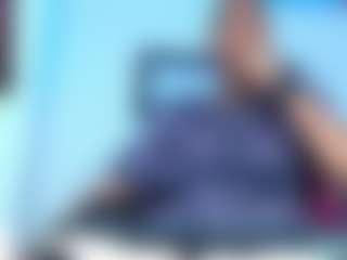 hotboyluxeet's Live Sex Cam Show
