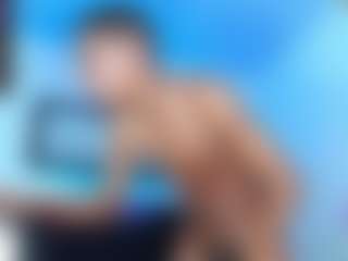 Live cam show with hotboyluxeet - Blowjob on Camsoda