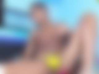 hotboyluxeet's Live Sex Cam Show