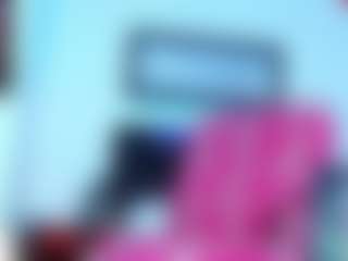 Live cam show with hotboyluxeet - Latina on Camsoda | colombia
