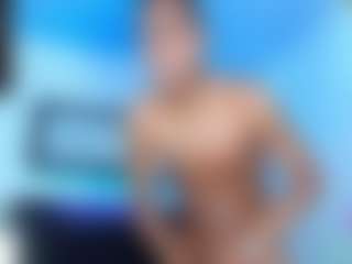 hotboyluxeet's Live Sex Cam Show