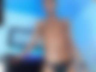 hotboyluxeets Live-Sex-Cam-Show