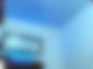 hotboyluxeet's Live Sex Cam Show