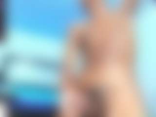 hotboyluxeet's Live Sex Cam Show