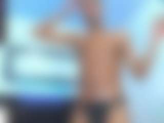 hotboyluxeet's Live Sex Cam Show