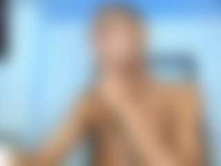 hotboyluxeet's Live Sex Cam Show