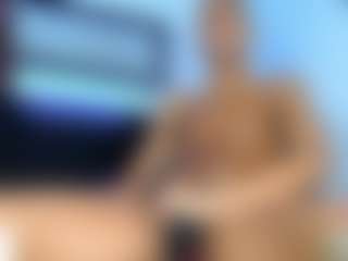 Cam Show en direct de hotboyluxeet