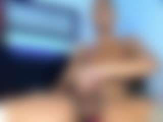 hotboyluxeet's Live Sex Cam Show