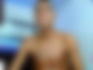 hotboyluxeet's Live Sex Cam Show