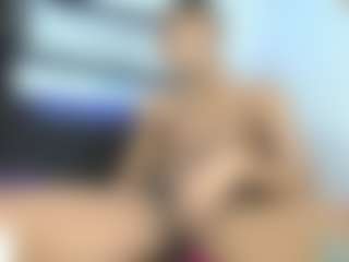 hotboyluxeet's Live Sex Cam Show