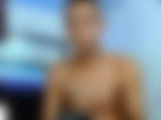 hotboyluxeet's Live Sex Cam Show