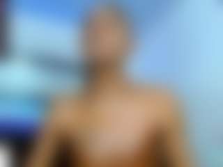hotboyluxeet's Live Sex Cam Show