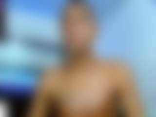 hotboyluxeet's Live Sex Cam Show