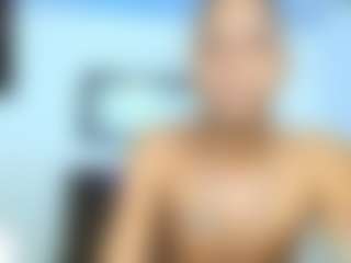 hotboyluxeet's Live Sex Cam Show