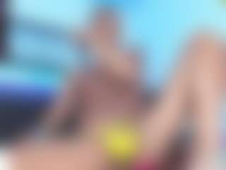hotboyluxeet's Live Sex Cam Show