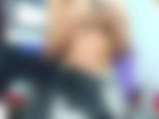 hotboyluxeet's Live Sex Cam Show