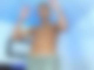 hotboyluxeet's Live Sex Cam Show