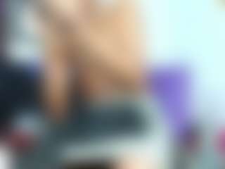 hotboyluxeet's Live Sex Cam Show