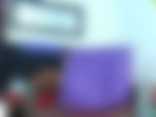 hotboyluxeet's Live Sex Cam Show