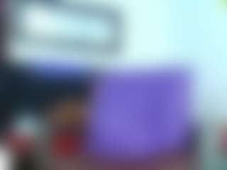 hotboyluxeet's Live Sex Cam Show